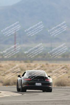 media/Jan-03-2026-SCCA SD (Sat) [[c9b9d14034]]/3-Intermediate 2 Group/Session 3 Turn 7/